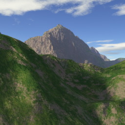 600x600 Ultra, 56sek